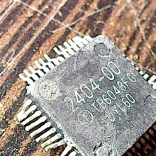 2404-00