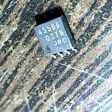 4556a-037n-jrc