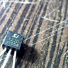 122d-11058
