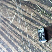 14-66