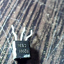 r2001-c936
