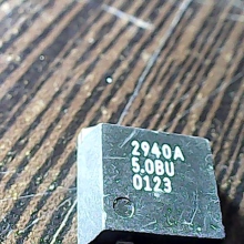 2940a-5.0bu