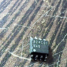 x24c01