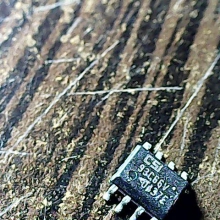 93c66v