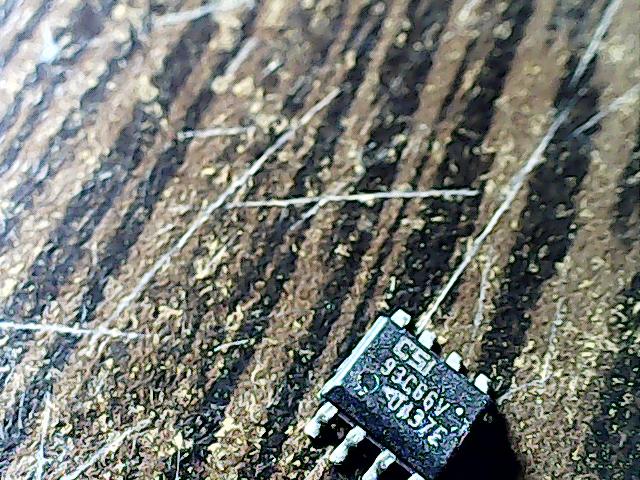 93c66v