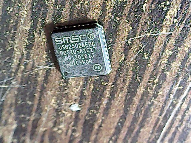 usb2502aezg