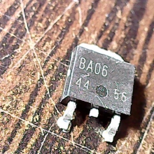 ba06-44-56