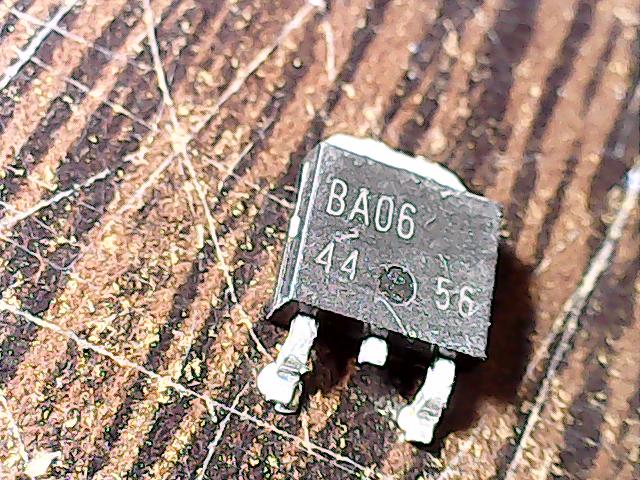 ba06-44-56