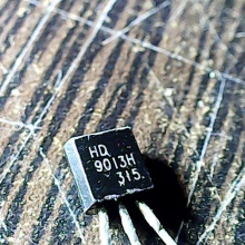 hd-9013h