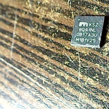 ksz-8041nl