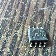 4404-bd4c1l