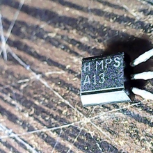 hmps-a13