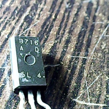 b716-d