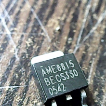 ame8815