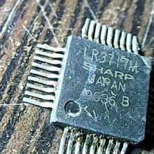 lr3717m