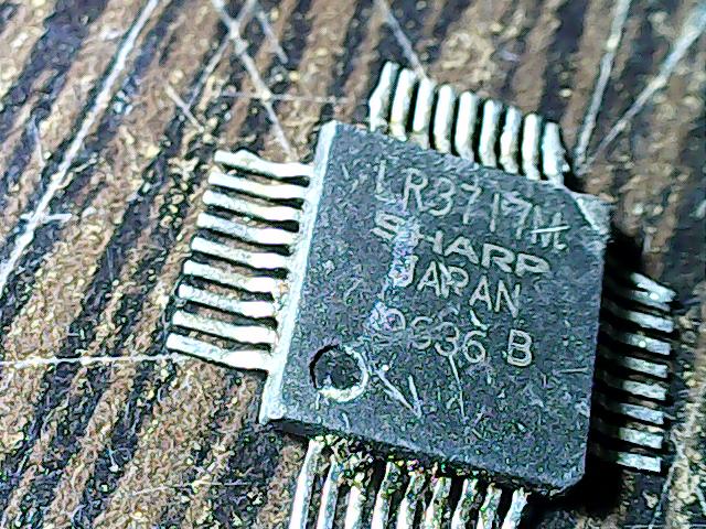lr3717m