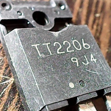 tt2206