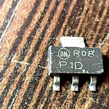 r08-p1d