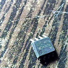 mc34063al