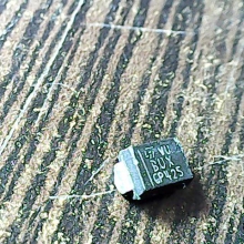vu-buf-gp425