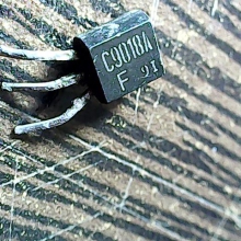 c9018a