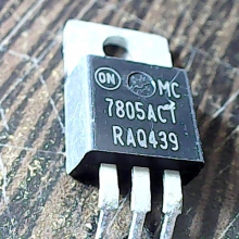 7805act