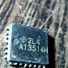 a13514h