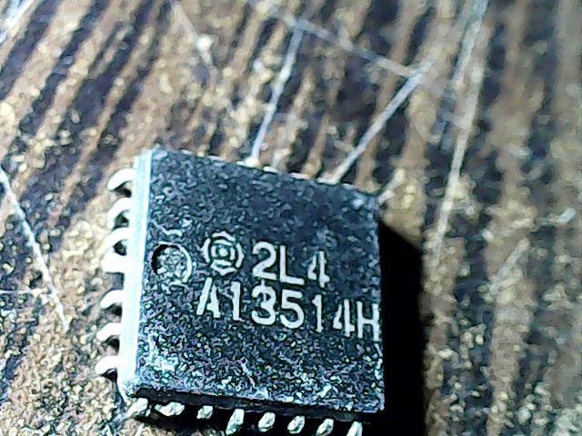 a13514h