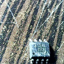 isl66-05cbz