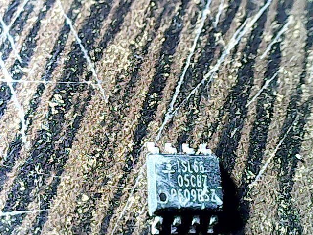 isl66-05cbz