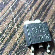 k612-07