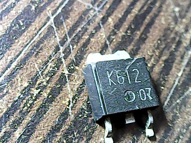 k612-07