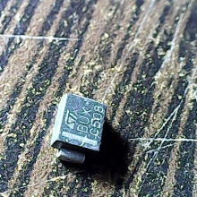 bux-c508