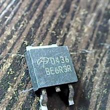 d436-be6r3r