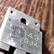 d1649