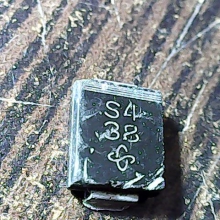 s4-38