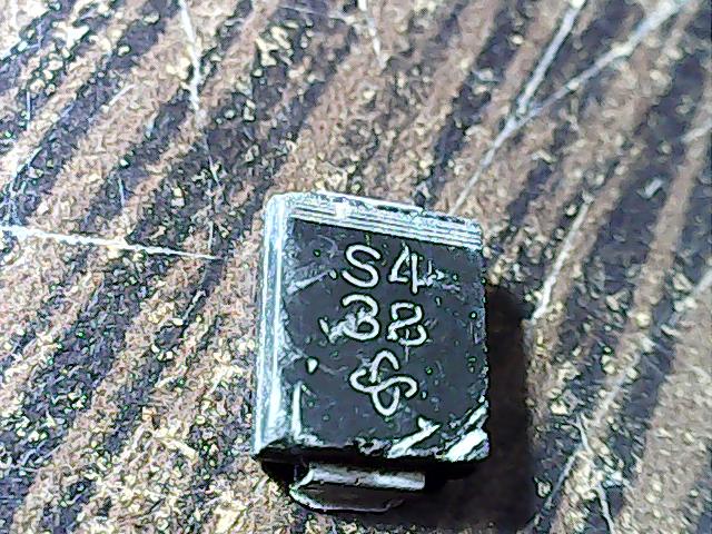 s4-38