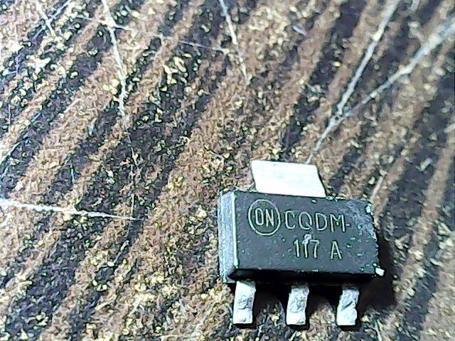 cqdm-117 a