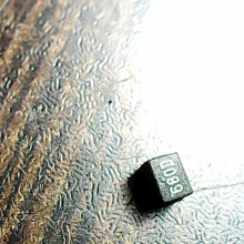 680d