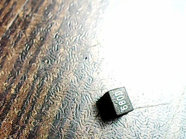 680d