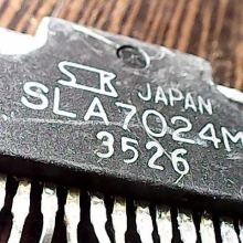 sla7024m