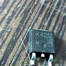 k4212-m-05