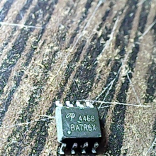 4468-ba7r6x
