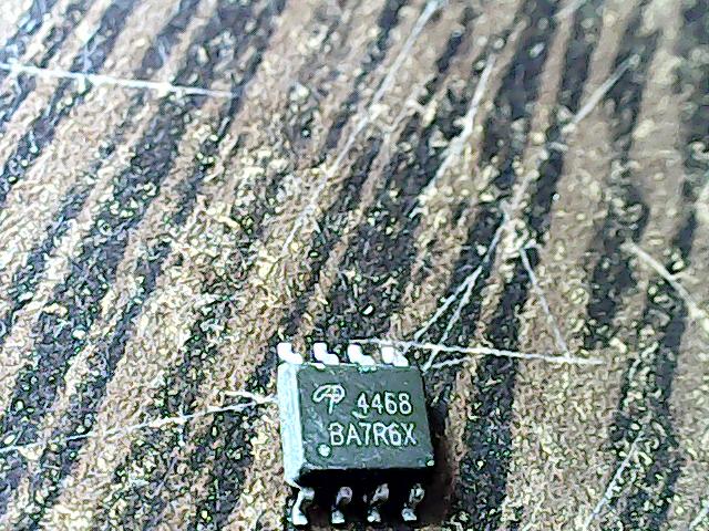 4468-ba7r6x