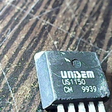 us1150
