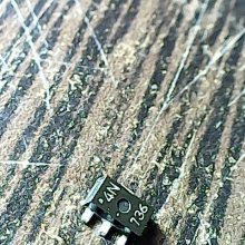 4n-736