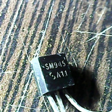 sm945
