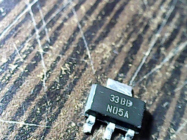 33bb-n05a