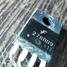 278r09