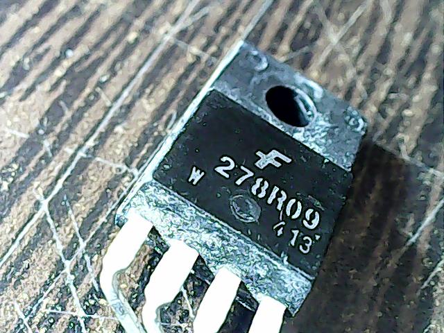 278r09